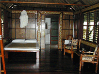 Cottage 4